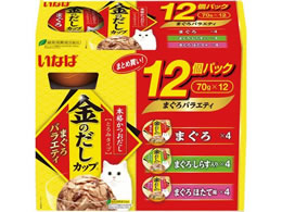 Ȃ΃ybgt[h ̂Jbv ܂oGeB 70g~12