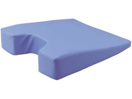 �}�c���V �J���[�s���[ �p�[�v�� MY-2245