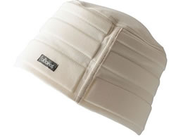 ����ߗ� �ی�X abonet�z�[�����C���[ L �A�C�{���[ 7-7573-13