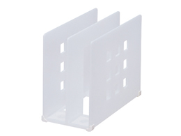 qgu d؂胉bN S 100mm  A7320-1