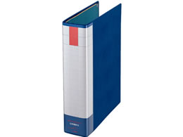 CI pCvt@CJ A4^e Ƃ50mm 