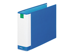 CI pCvt@CJ A4R Ƃ50mm 