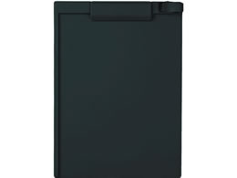 ZLZC Nbv{[h A4^e ZӂƂ ubN SSS-3056P-60