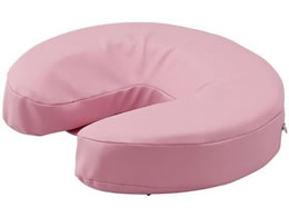 �}�c���V �J���[�s���[(�t�F�C�X�}�b�g �t�F�C�X�}�b�g �f�@�� 24-5036-0003 �s���N MY-2244