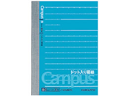 RN LpXm[g(hbgr) A7ό` Br m-242BTN