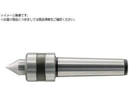 TRUSCO ]Z^[MT-4 TRO-4A