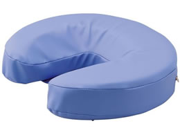 �}�c���V �J���[�s���[(�t�F�C�X�}�b�g �t�F�C�X�}�b�g �f�@�� 24-5036-0009 �p�[�v�� MY-2244