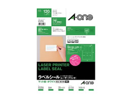 G[ [U[px A4 6 lӗ]p 20 65206