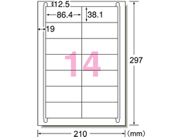 G[ [U[px A4 14 lӗ] 20 65214