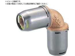 TBC ���ڑ��G���{ OT10-KE