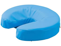 �}�c���V �J���[�s���[(�t�F�C�X�}�b�g �t�F�C�X�}�b�g �f�@�� 24-5036-0010 �u���[ MY-2244