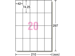 G[ IJpxA4 20 20 60220