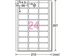 G[ [U[px A4 24 lӗ]p100 66424