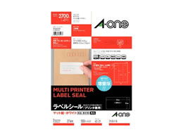 G[ xV[ A4 27 lӗ]p 100 73227