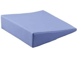 �}�c���V �J���[�s���[(�}�b�T�[�W��)�}�b�T�[�W���E�c�^ �f�@�� 24-5035-0009 �p�[�v�� MY-2243