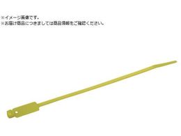 TRUSCO }[LO^C 200mm 100{ TRMCU-200S-Y