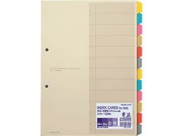 RN J[d؃J[h(t@Cp) A4^e 12R 2 5g VL-100N