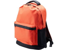 �X�}�C���L�b�Y ���p�h�Ѓ����b�N ����^�C�v ABO-3503