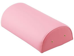 �}�c���V �J���[�s���[(�������E��)�������E�� �f�@�� 24-5033-0003 �s���N MY-2241