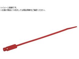 TRUSCO }[LO^C 370mm 100{ TRMCU-370-R