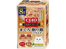 Ȃ CIAO t[N E߃oGeB 30g~8