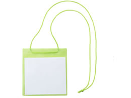 \jbN J[CxgD CxgTCY  50 VN-371-G