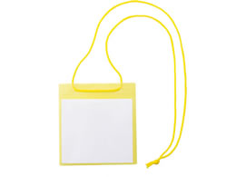 \jbN J[CxgD CxgTCY  50 VN-371-Y