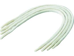 TRUSCO R[v a3mmX0.3m 4{ TRNR-3300