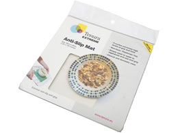 Tenura �X�[�p�[�O���b�v�}�b�g ���� 7-7609-01