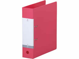 qgu D^Ot@C A4^e w74mm  G2280-3