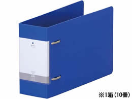 qgu D^Ot@C A5R w74mm  10 G2284-8