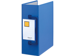 LOW LOt@CX[p[hb`qrA4^e w116