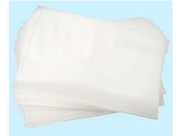 wCR[ | No.809 0.08~150~250mm 50 6627900