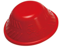 Tenura �r�I�[�v�i�[ �{�g���p �� 7-7612-01