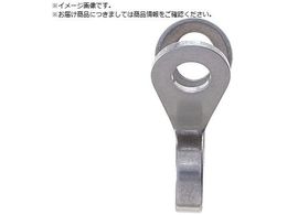 jbT`FC rX~ߒ[qM5p~2 P-1246