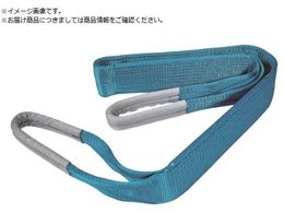 TRUSCO �x���g�X�����O ���T�C�N���|���G�X�e���X�����O JIS3����