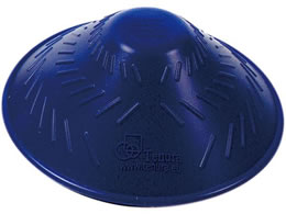 Tenura �r�I�[�v�i�[ �W���[�p �� 7-7612-05