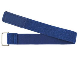 �}�c���V �J���[�}�W�b�N�쌌��(��)23-6939-00 MY-5660BL(W25XL350MM