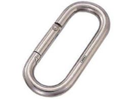 { OLb` XeX v`Jri X^_[h^ a10mm 88mm P-10