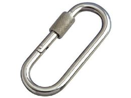 { XeX v`Jri t a10mm89mm P-10B