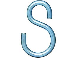 jbT`FC jNStbN 4.0~36 P-1132