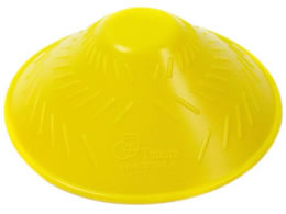 Tenura �r�I�[�v�i�[ �W���[�p �� 7-7612-06