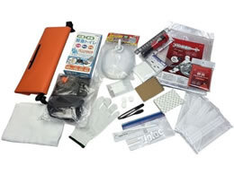 �X�}�C���L�b�Y ���p�h�ЃZ�b�g�h�h �h���^�C�v 24�_ ABO-2411