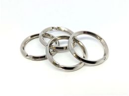 jbT`FC jbPL[O 25mm 4 P121