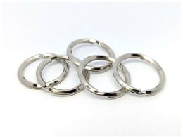 jbT`FC jbPL[O22MM 5 P-122