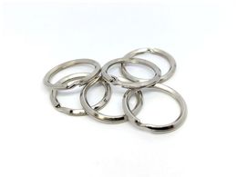 jbT`FC jbPL[O20MM 6 P-123