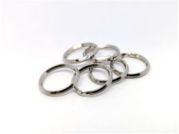 jbT`FC jbPL[O 16mm 6 P124