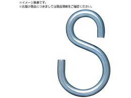 jbT`FC jNStbN 4.0~36 6 P-132