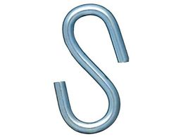 jbT`FC jNStbNN^ 2.6~24 8 P-142