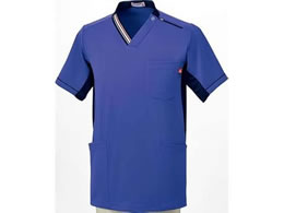 ���R�b�N �j�b�g�X�N���u �j�����p LL ���C�����u���[ UZL3092